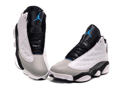 cheap air jordan 13 cheap no. 335